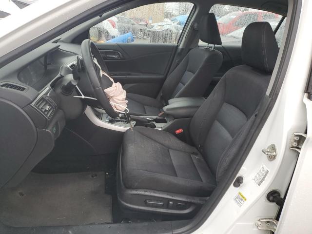 Photo 6 VIN: 1HGCR2F52EA017872 - HONDA ACCORD SPO 