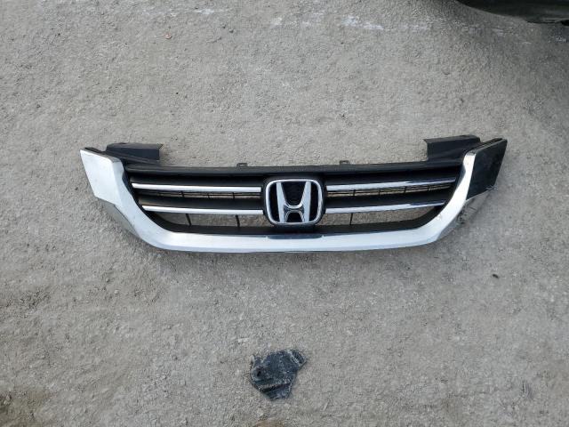 Photo 11 VIN: 1HGCR2F52EA028581 - HONDA ACCORD SPO 