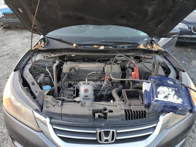 Photo 10 VIN: 1HGCR2F52EA037099 - HONDA ACCORD SPO 