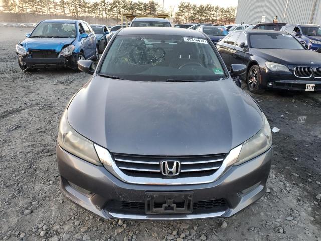 Photo 4 VIN: 1HGCR2F52EA037099 - HONDA ACCORD SPO 