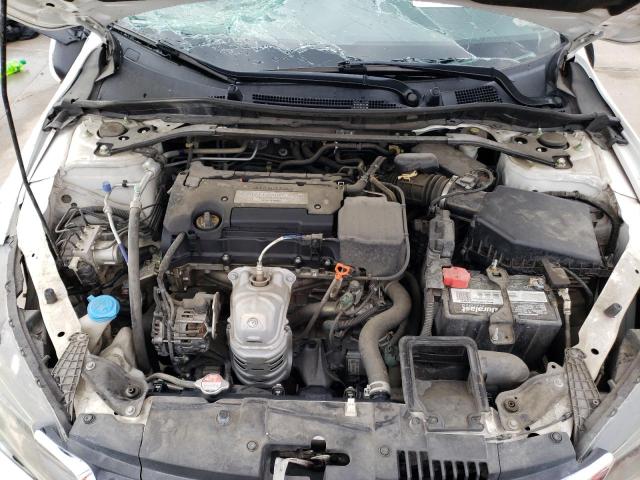 Photo 10 VIN: 1HGCR2F52EA046157 - HONDA ACCORD SPO 