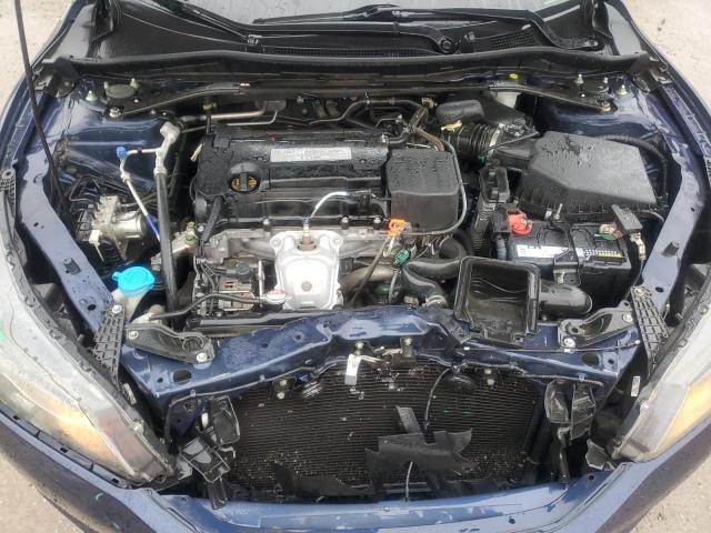 Photo 10 VIN: 1HGCR2F52EA049351 - HONDA ACCORD SPO 