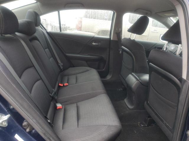 Photo 9 VIN: 1HGCR2F52EA049351 - HONDA ACCORD SPO 