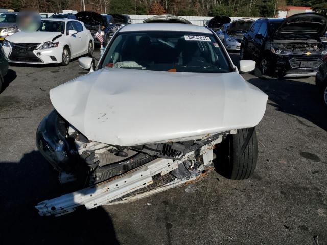 Photo 4 VIN: 1HGCR2F52EA059930 - HONDA ACCORD SPO 