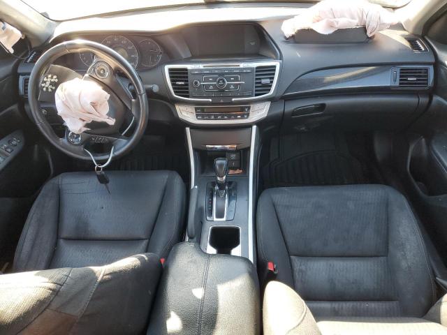 Photo 7 VIN: 1HGCR2F52EA059930 - HONDA ACCORD SPO 