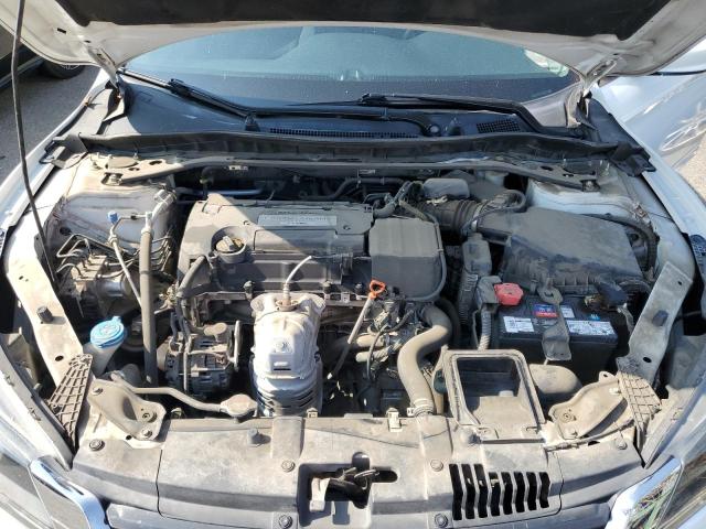 Photo 10 VIN: 1HGCR2F52EA062620 - HONDA ACCORD SPO 