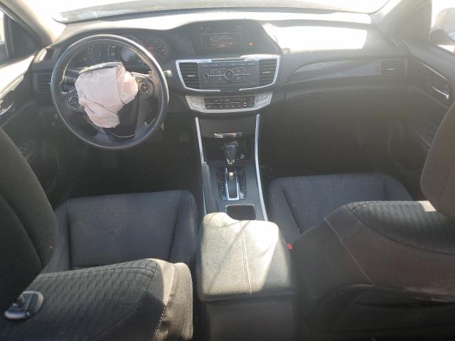 Photo 7 VIN: 1HGCR2F52EA066151 - HONDA ACCORD SPO 