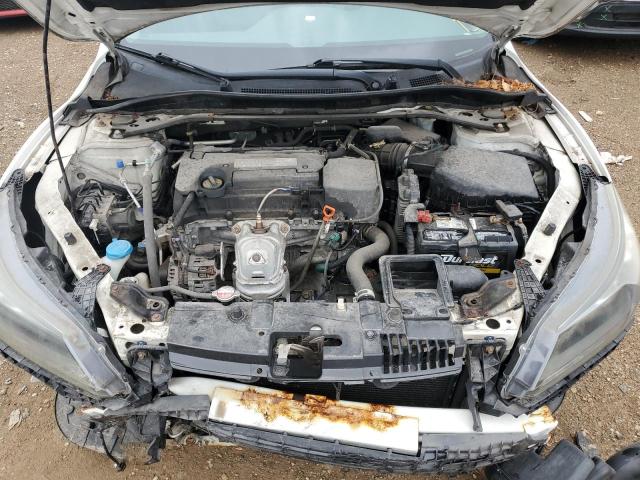 Photo 10 VIN: 1HGCR2F52EA068059 - HONDA ACCORD 