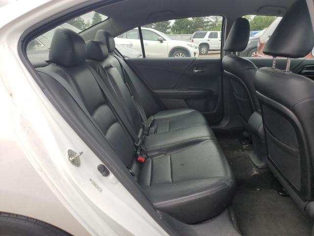 Photo 9 VIN: 1HGCR2F52EA068059 - HONDA ACCORD 