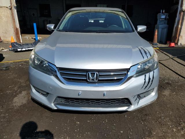 Photo 4 VIN: 1HGCR2F52EA090045 - HONDA ACCORD SPO 