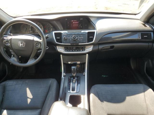 Photo 7 VIN: 1HGCR2F52EA090045 - HONDA ACCORD SPO 