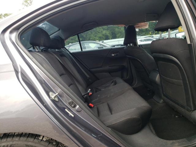 Photo 5 VIN: 1HGCR2F52EA091907 - HONDA ACCORD SPO 