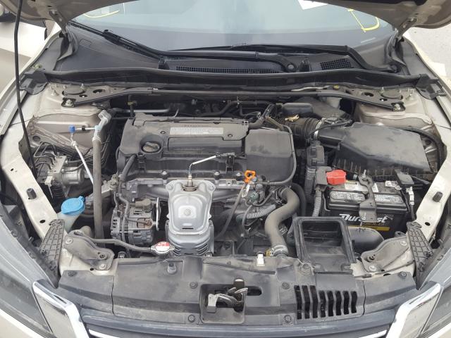 Photo 6 VIN: 1HGCR2F52EA108236 - HONDA ACCORD SPO 