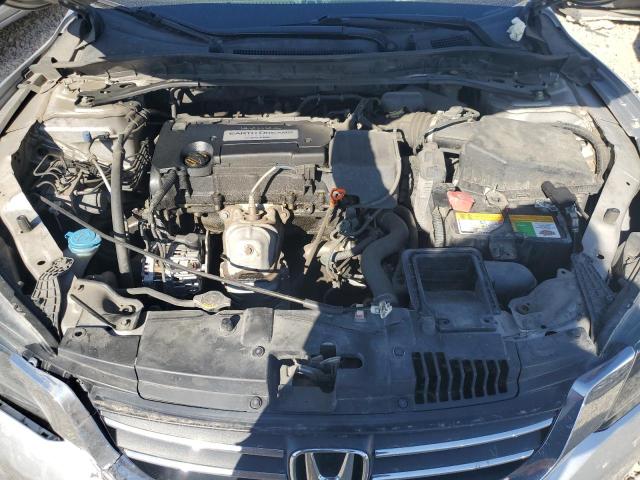 Photo 10 VIN: 1HGCR2F52EA135372 - HONDA ACCORD SPO 