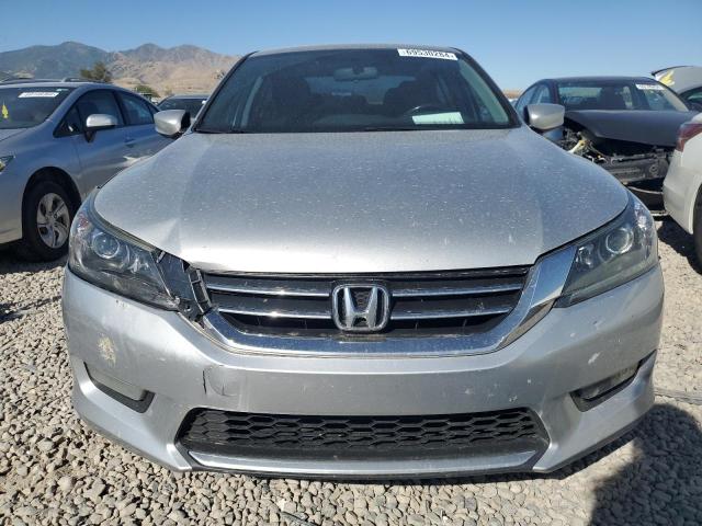 Photo 4 VIN: 1HGCR2F52EA135372 - HONDA ACCORD SPO 