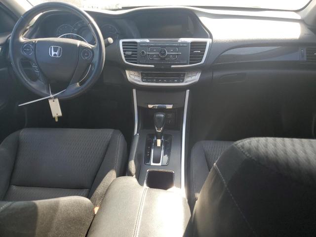 Photo 7 VIN: 1HGCR2F52EA135372 - HONDA ACCORD SPO 