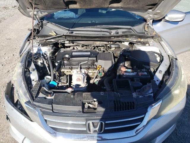 Photo 10 VIN: 1HGCR2F52EA136912 - HONDA ACCORD SPO 