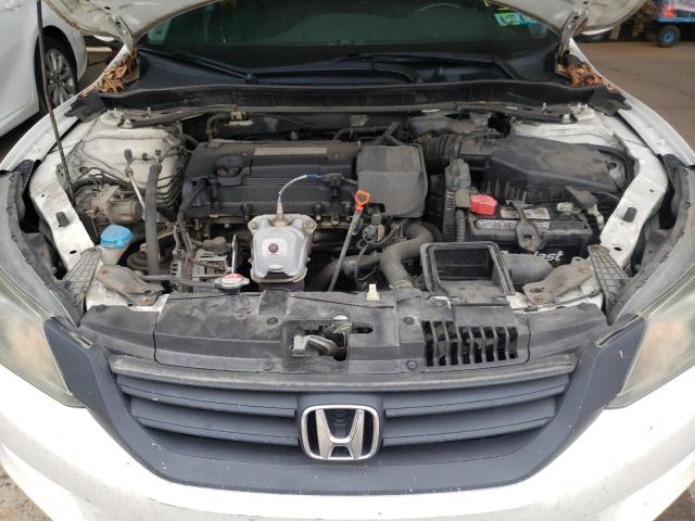 Photo 6 VIN: 1HGCR2F52EA158294 - HONDA ACCORD SPO 