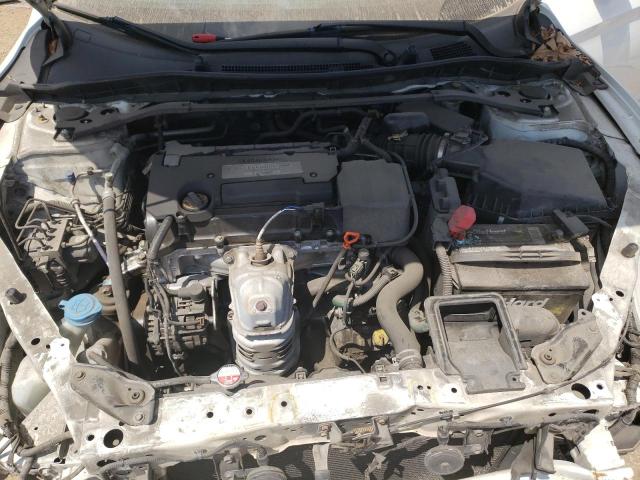 Photo 10 VIN: 1HGCR2F52EA160787 - HONDA ACCORD 