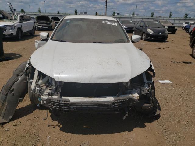 Photo 4 VIN: 1HGCR2F52EA160787 - HONDA ACCORD 