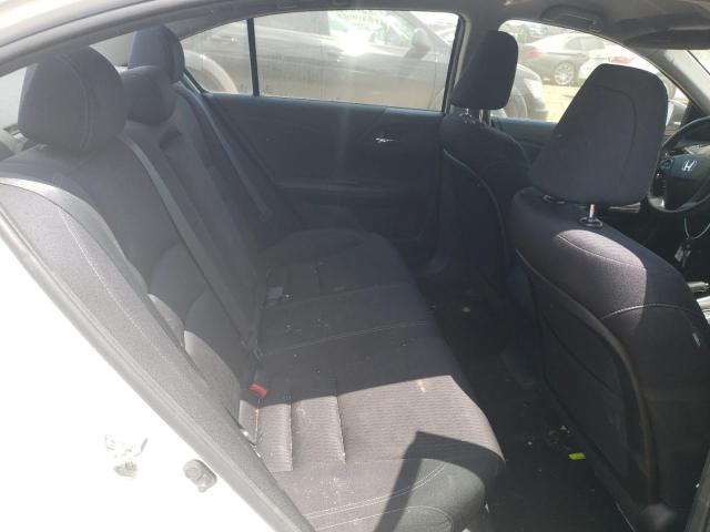 Photo 9 VIN: 1HGCR2F52EA160787 - HONDA ACCORD 