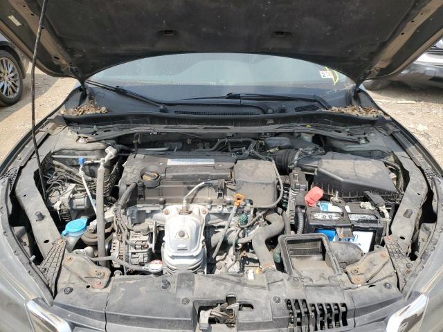 Photo 10 VIN: 1HGCR2F52EA171398 - HONDA ACCORD SPO 