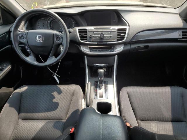 Photo 7 VIN: 1HGCR2F52EA171398 - HONDA ACCORD SPO 