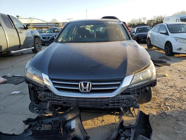 Photo 4 VIN: 1HGCR2F52EA177170 - HONDA ACCORD SPO 