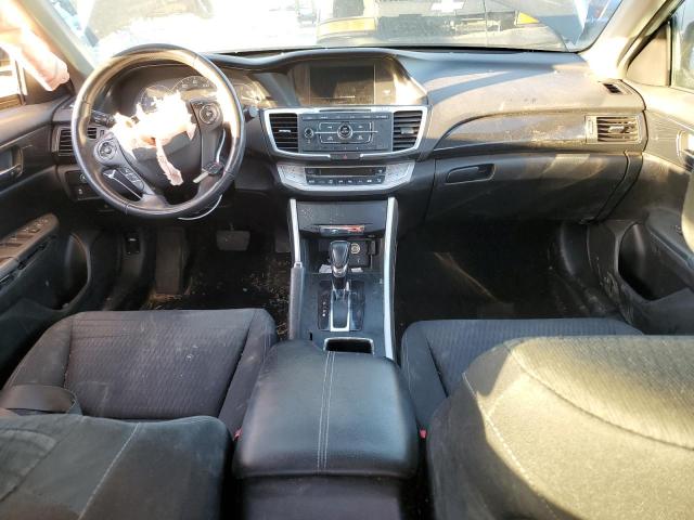 Photo 7 VIN: 1HGCR2F52EA177170 - HONDA ACCORD SPO 