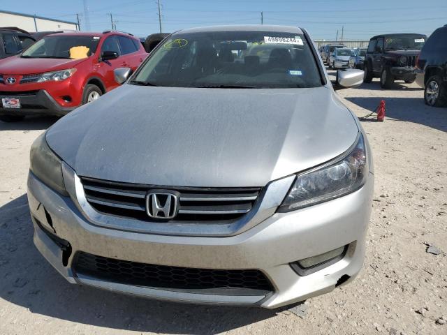 Photo 4 VIN: 1HGCR2F52EA183499 - HONDA ACCORD 