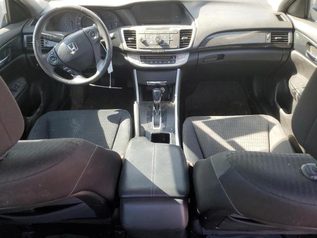 Photo 7 VIN: 1HGCR2F52EA183499 - HONDA ACCORD 