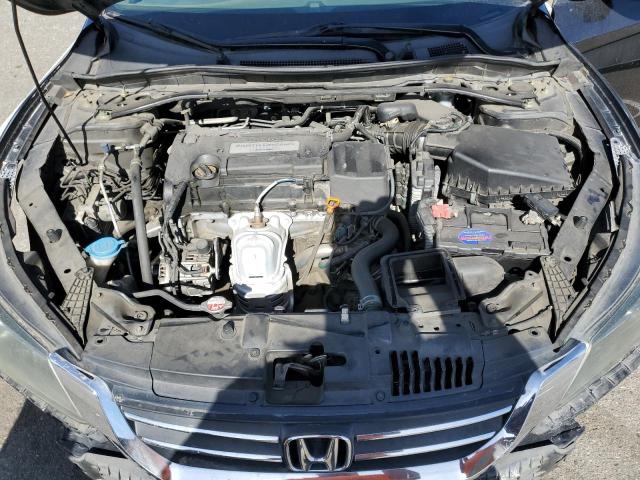 Photo 10 VIN: 1HGCR2F52EA200818 - HONDA ACCORD SPO 