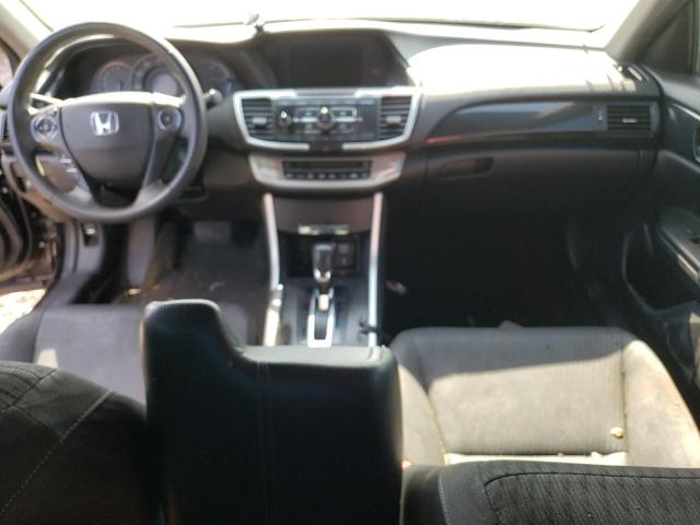 Photo 7 VIN: 1HGCR2F52EA214668 - HONDA ACCORD SPO 