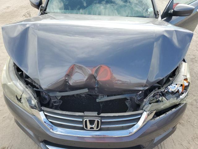 Photo 10 VIN: 1HGCR2F52EA224858 - HONDA ACCORD SPO 