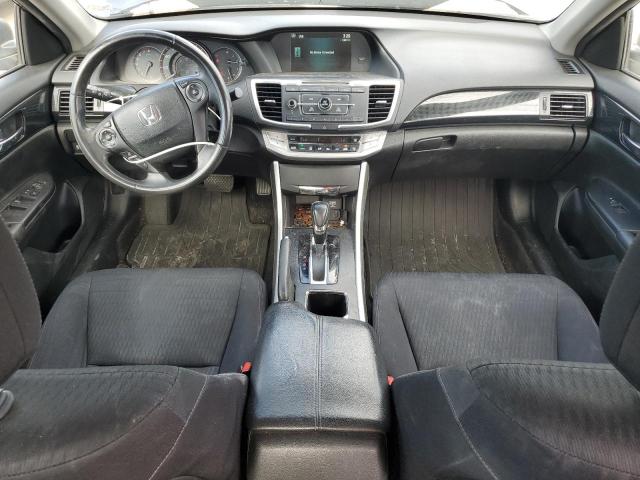 Photo 7 VIN: 1HGCR2F52EA224858 - HONDA ACCORD SPO 