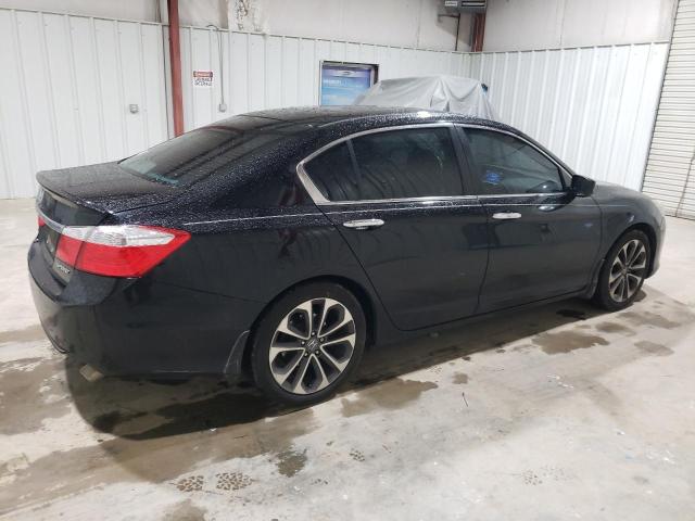 Photo 2 VIN: 1HGCR2F52EA225850 - HONDA ACCORD SPO 