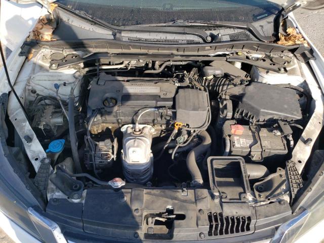 Photo 10 VIN: 1HGCR2F52EA234287 - HONDA ACCORD SPO 