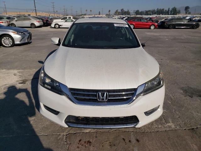 Photo 4 VIN: 1HGCR2F52EA234287 - HONDA ACCORD SPO 