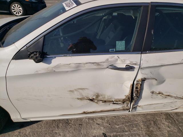 Photo 6 VIN: 1HGCR2F52EA234287 - HONDA ACCORD SPO 