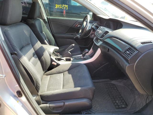 Photo 4 VIN: 1HGCR2F52EA239716 - HONDA ACCORD SEDAN 