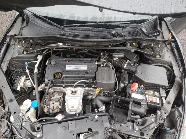 Photo 6 VIN: 1HGCR2F52EA254328 - HONDA ACCORD SPO 