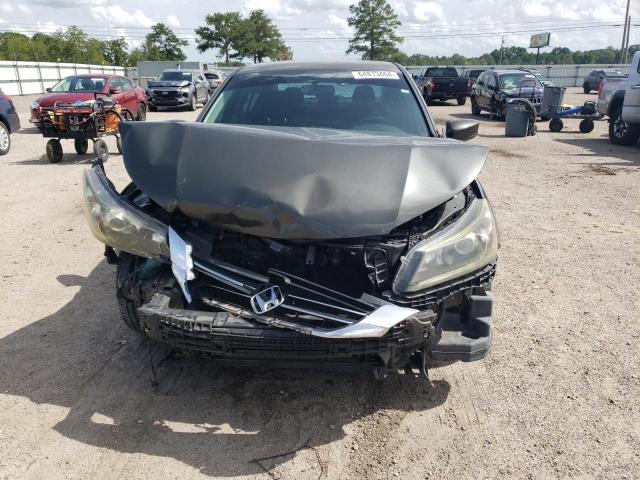 Photo 4 VIN: 1HGCR2F52EA267709 - HONDA ACCORD 