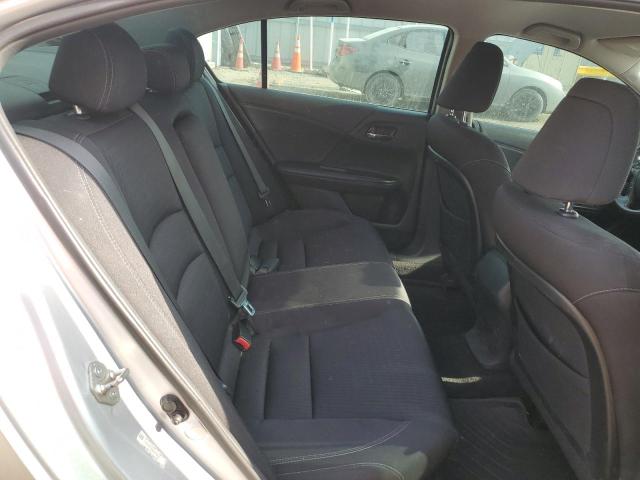 Photo 9 VIN: 1HGCR2F52EA270402 - HONDA ACCORD 