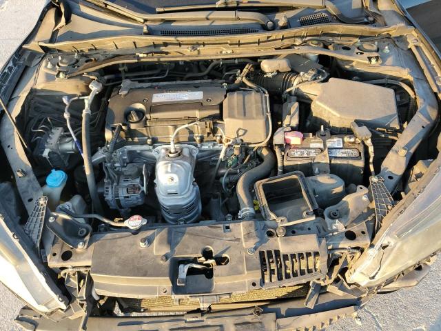 Photo 10 VIN: 1HGCR2F52EA306847 - HONDA ACCORD SPO 