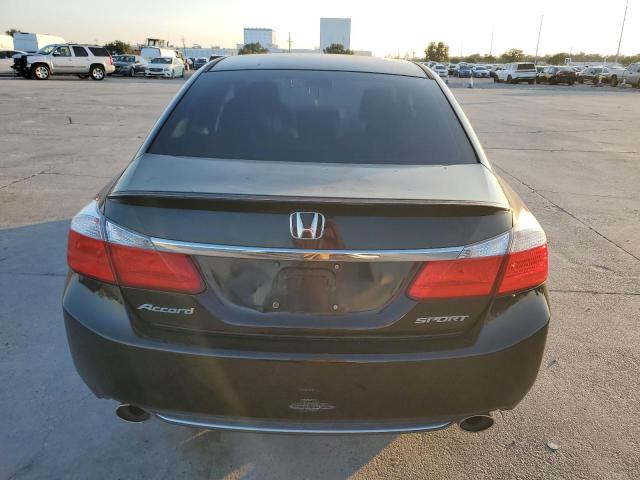 Photo 5 VIN: 1HGCR2F52EA306847 - HONDA ACCORD SPO 