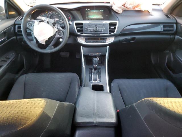 Photo 7 VIN: 1HGCR2F52EA306847 - HONDA ACCORD SPO 