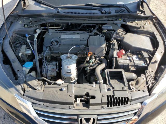 Photo 10 VIN: 1HGCR2F52FA001348 - HONDA ACCORD SPO 