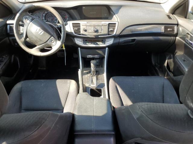 Photo 7 VIN: 1HGCR2F52FA001348 - HONDA ACCORD SPO 