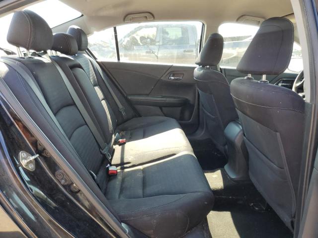 Photo 9 VIN: 1HGCR2F52FA001348 - HONDA ACCORD SPO 