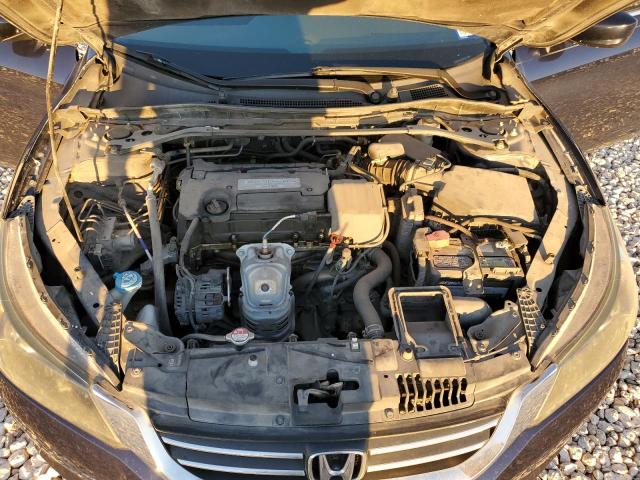 Photo 10 VIN: 1HGCR2F52FA034379 - HONDA ACCORD 